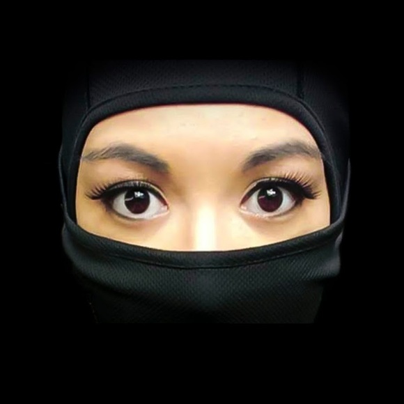 Meet your Posher, Natalie - Picture 1 of 1